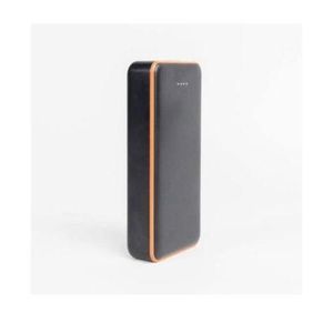 New Age New Age 22500 Power Bank With Free USB Cable.