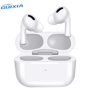 Guixia I13 In-ear Wireless Bluetooth Headsets Headphones