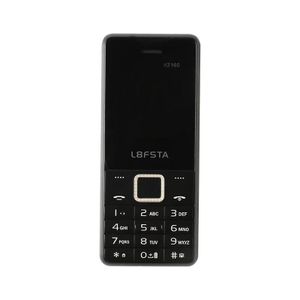 my-tell Feature Phone Dual Sim,  Camera, Bluetooth, Wireless FM, Mp3