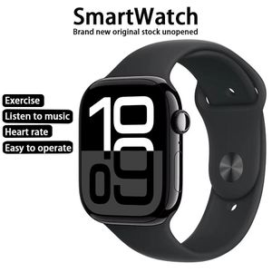 Cheap Smartwatches