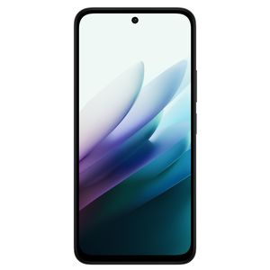 XIAOMI Redmi 15 6.9'' 8GBRAM/256GB ROM Android 15 - Black