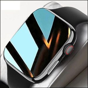 Smart Watch Sports Fitness Bluetooth BT Call Heart Rate Waterproof Smart Watch