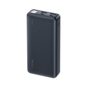 Oraimo 20000MAH Fast Powerbank -long Lasting Power For Days