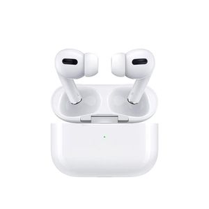 Bolizma Wireless Earbuds Bluetooth Headphones with Active Noise Cancellation, HD Mic, Touch Control, Fast Charging Case Compatible with iPhone, iPad, iPod & Android Devices White