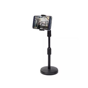 Mobile Phone Holder Live Broadcast And ZOOM Bracket Stand