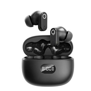 Huameisi Mini In Ear Wireless Earphones Headsets Bluetooth Headsets Earpods v5.49