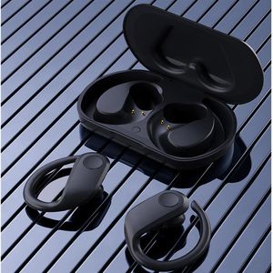 Huameisi Premium Over-Ear Wireless Bluetooth Headsets Earpods Stereo Earbuds