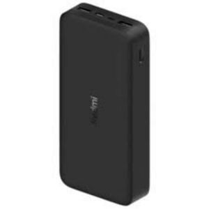 XIAOMI Redmi  20000mah Powerbank