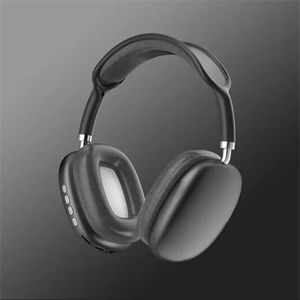 Bluetooth Headsets Hi-Fi Stereo Noise Reduction Headphone