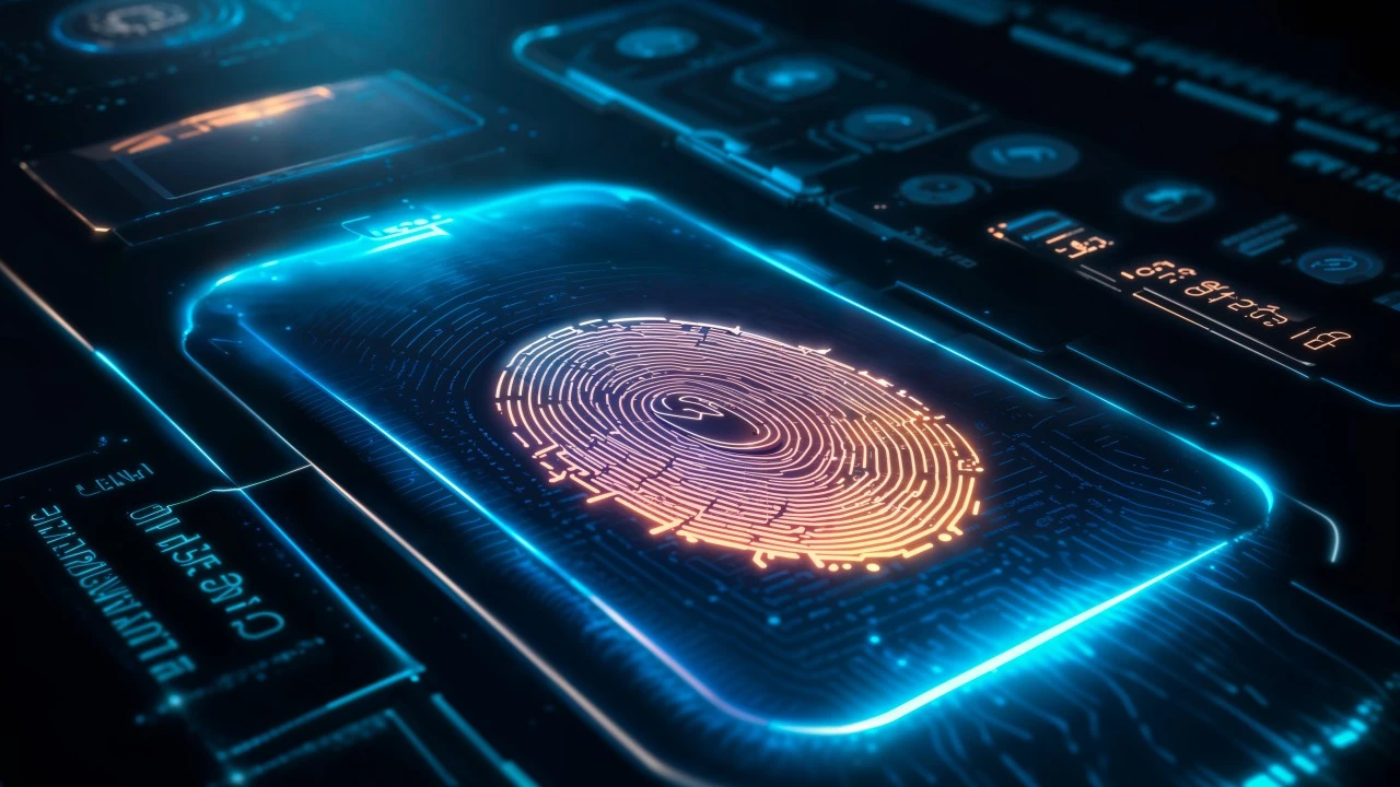 How to Spot "AI-Enhanced" Scams in the Nigerian Gadget Market