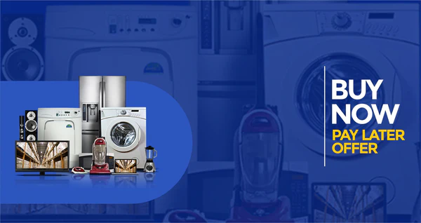 How to Use "Buy Now, Pay Later" Safely in Nigeria (No Scams)