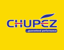 Chupez