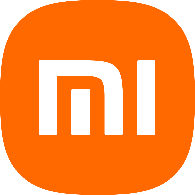 Redmi/Xiaomi