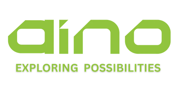 Ainoteque Global Nigeria