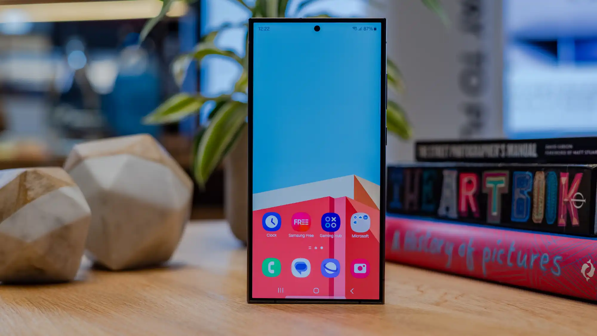 Why Buying "UK Used" Gadgets Might Be Costing You More Money