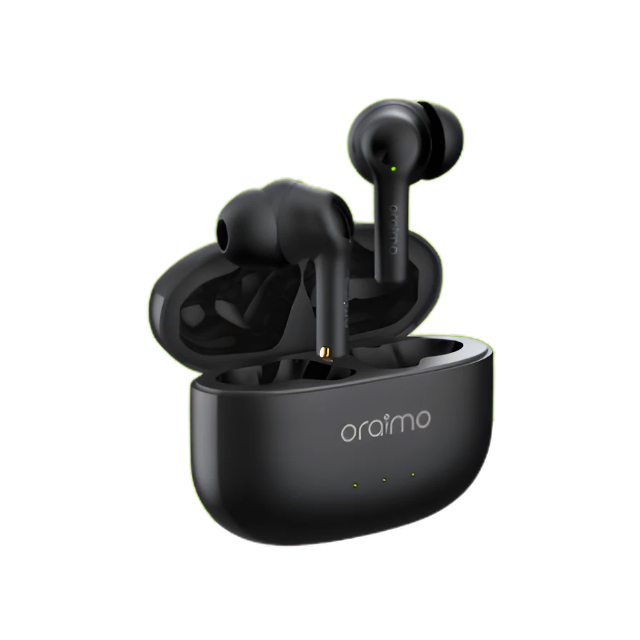 Networking Equipment