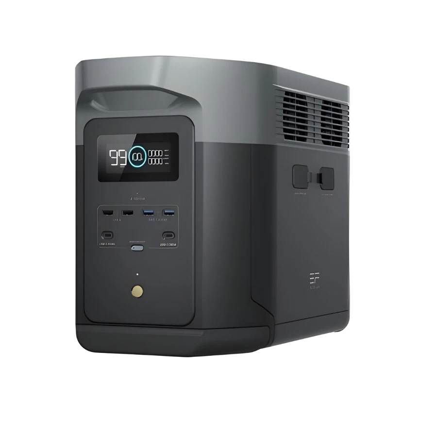 Renewable Energy & Power accessories