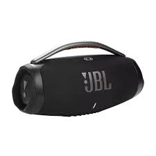 JBL SPEAKER