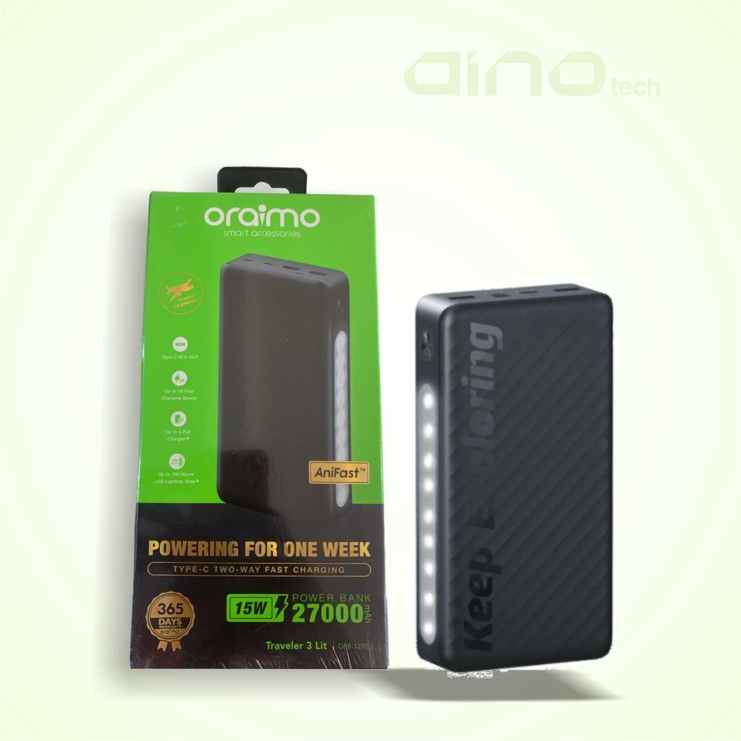 2A MICRO USB FAST CHARGING CORD