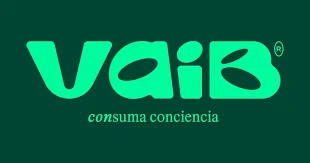 VAIB