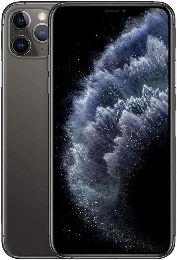 Apple iPhone 11 Pro, 64GB