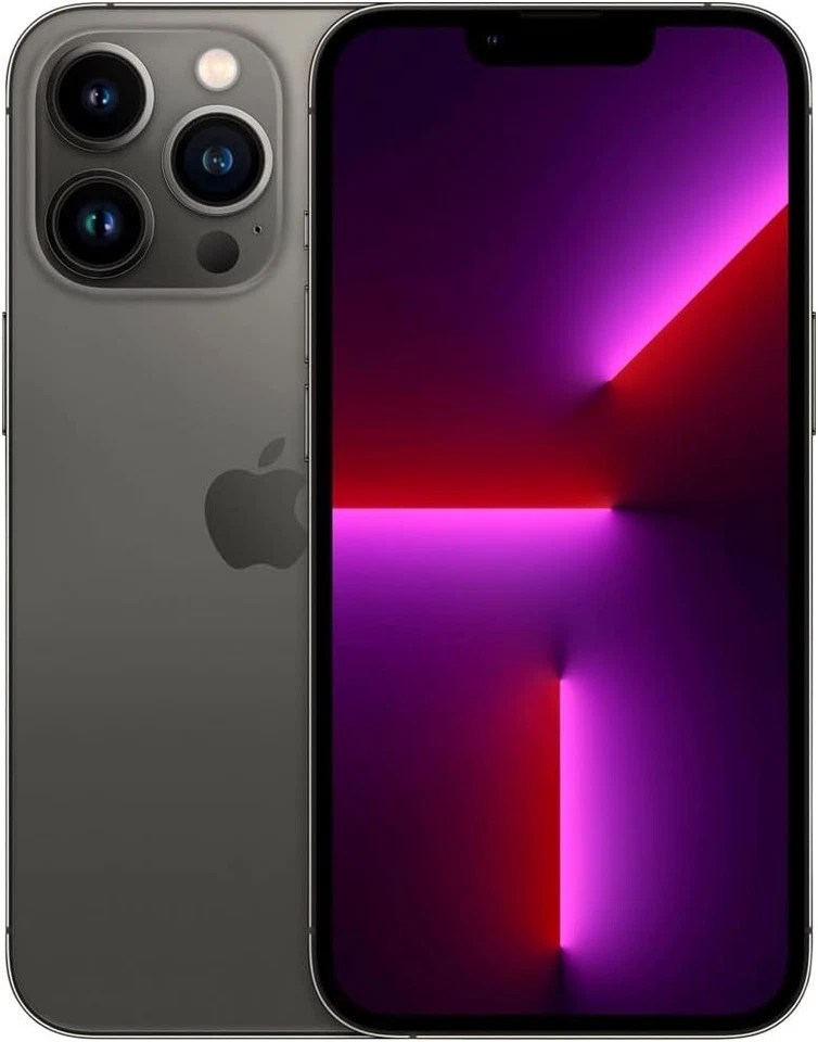 iPHONE 13 PRO 1 TB