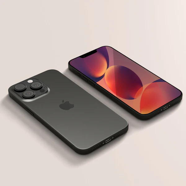 iPHONE 13 PRO 256GB