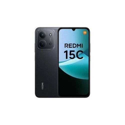 Redmi 15C 256GB