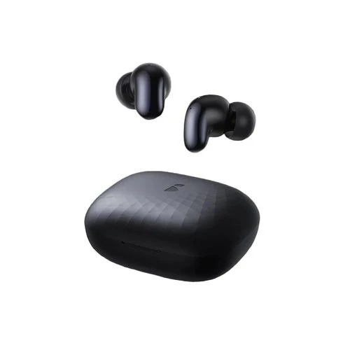itel BudsAir 5e Lightweight BT 5.4 Earbuds