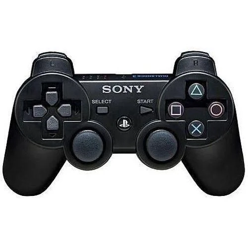GAME PAD PS3