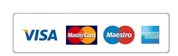 Payment method