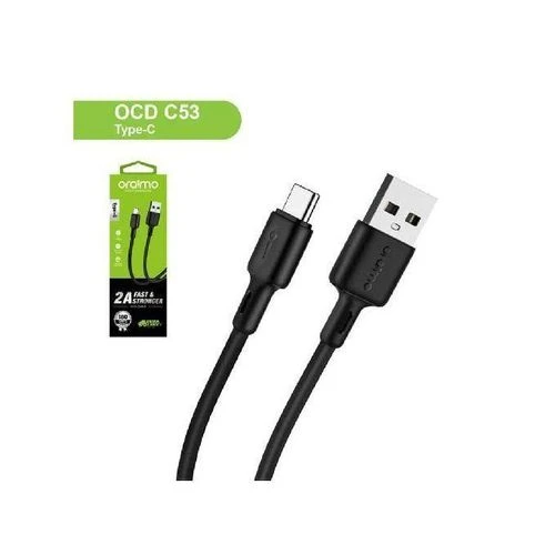 ORAIMO PACKET TYPEC CORD